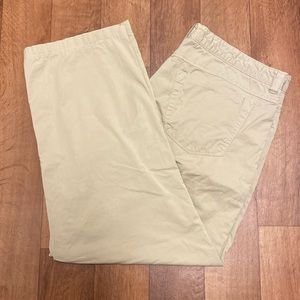 Tommy Bahama Casual Pants